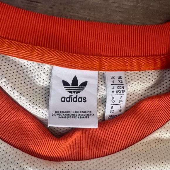 ADIDAS ORIGINALS - Matching Skirt Set - Bundle - Picture 3 of 5